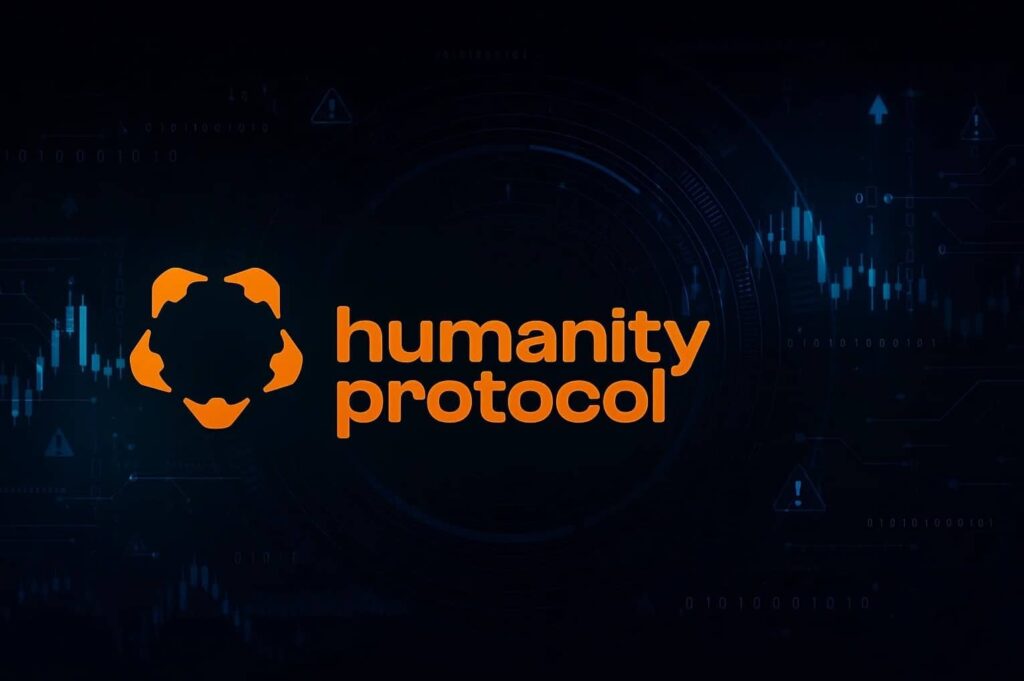 Humanity Protocol, crypto, cripto, criptovalute, h token, prezzo h, best wallet