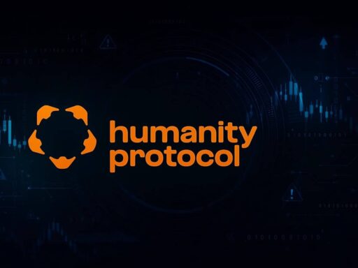 Humanity Protocol, crypto, cripto, criptovalute, h token, prezzo h, best wallet