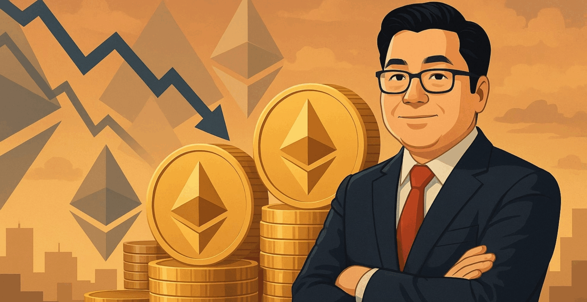 Ethereum, eth, crypto, criptovalute, cripto, prezzo Ethereum, valore Ethereum, previsione Ethereum, analisi Ethereum