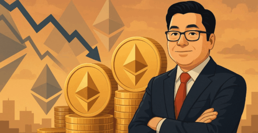 Ethereum, eth, crypto, criptovalute, cripto, prezzo Ethereum, valore Ethereum, previsione Ethereum, analisi Ethereum