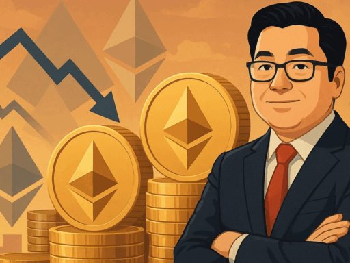 Ethereum, eth, crypto, criptovalute, cripto, prezzo Ethereum, valore Ethereum, previsione Ethereum, analisi Ethereum