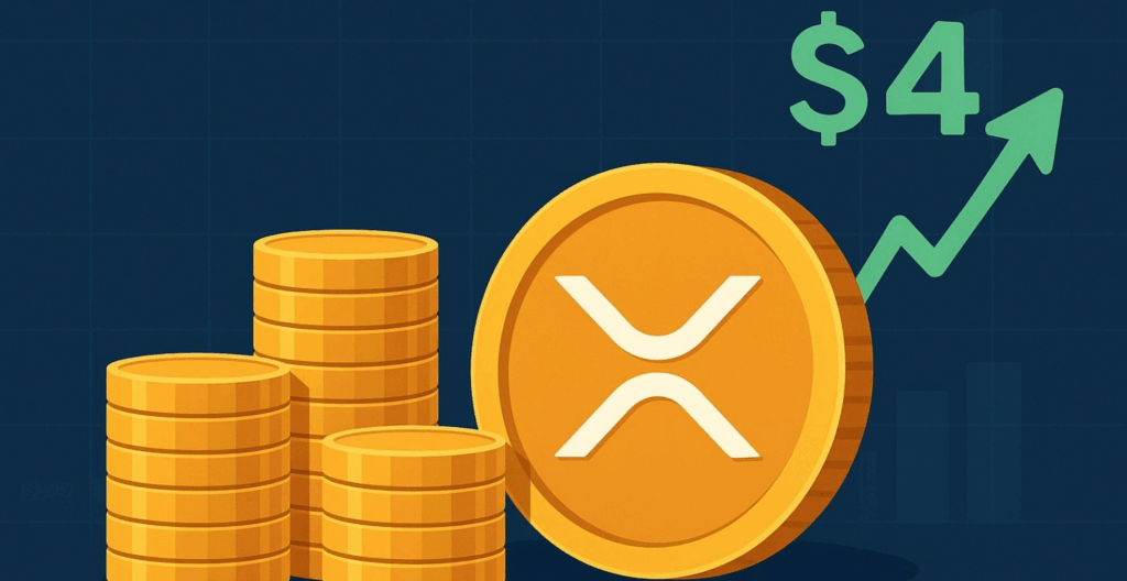 XRP, PREZZO XRP, valore XRP, analisi XRP, ripple, crypto, previsione XRP