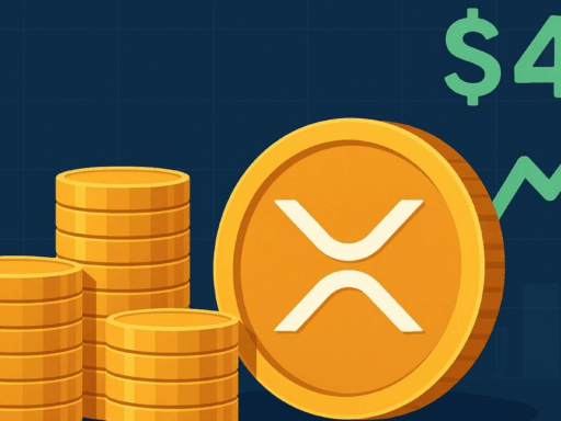 XRP, PREZZO XRP, valore XRP, analisi XRP, ripple, crypto, previsione XRP