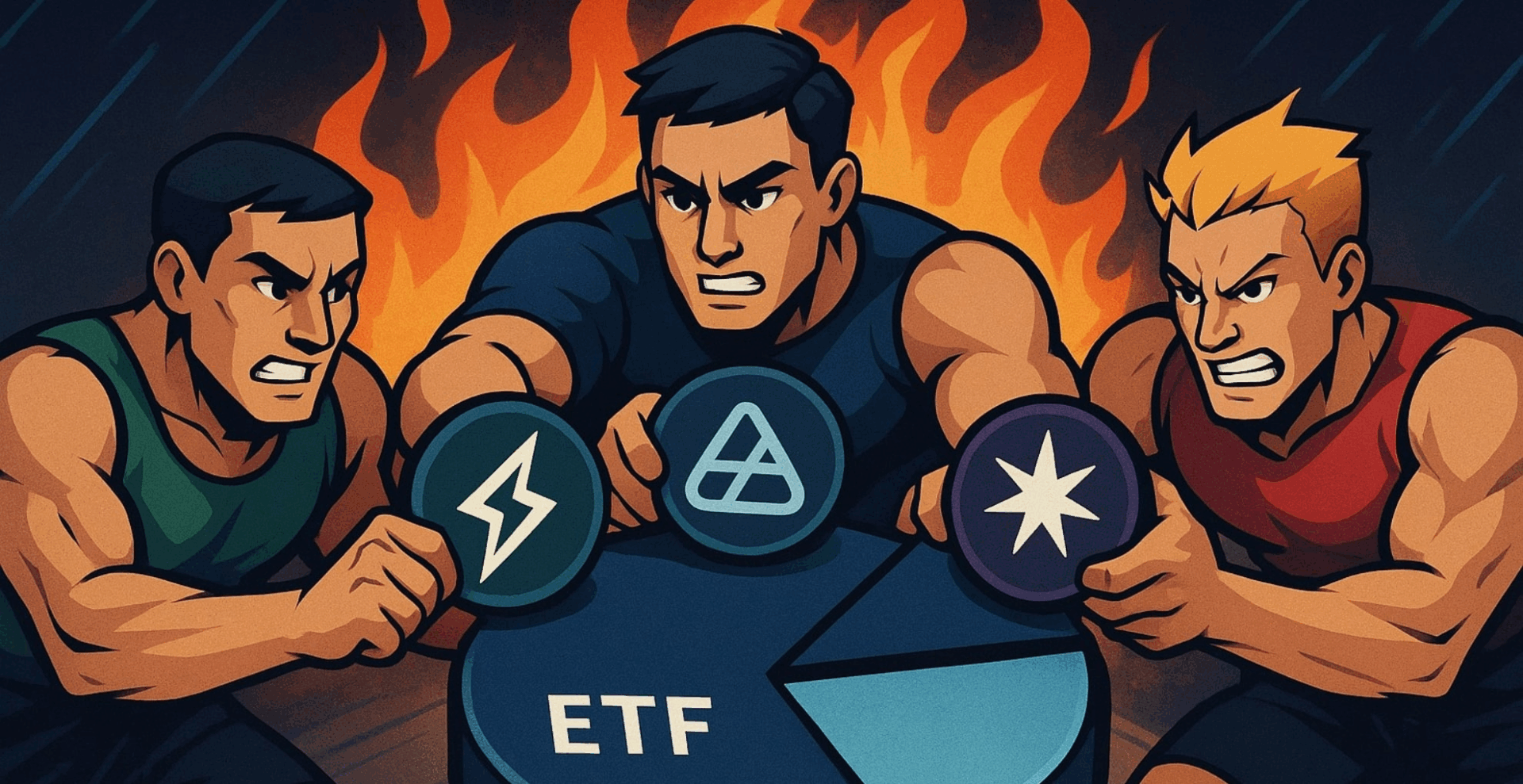 Hyperliquid, aster, lighter, dex, defi, trading perpetual, futures trading, crypto, criptovalute, cripto