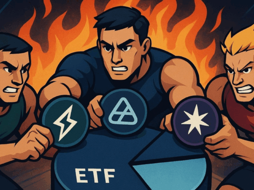 Hyperliquid, aster, lighter, dex, defi, trading perpetual, futures trading, crypto, criptovalute, cripto