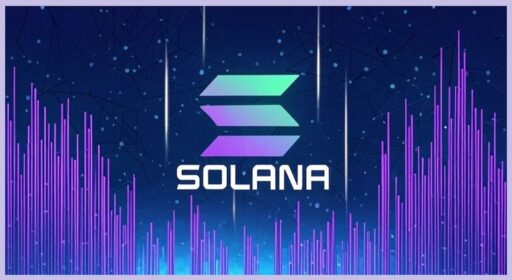 solana, sol, crypto, criptovalute, xaut, usdt, oro