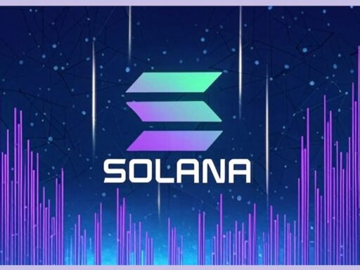 solana, sol, crypto, criptovalute, xaut, usdt, oro