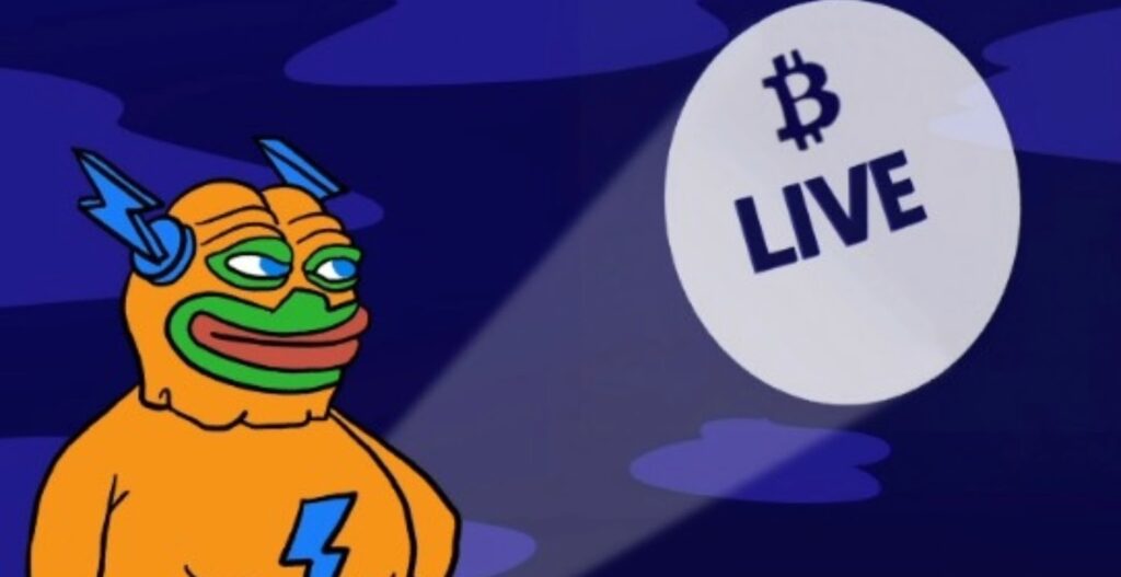 Bitcoin hyper, bitcoin layer2, crypto, criptovalute, hyper presale, hyper token