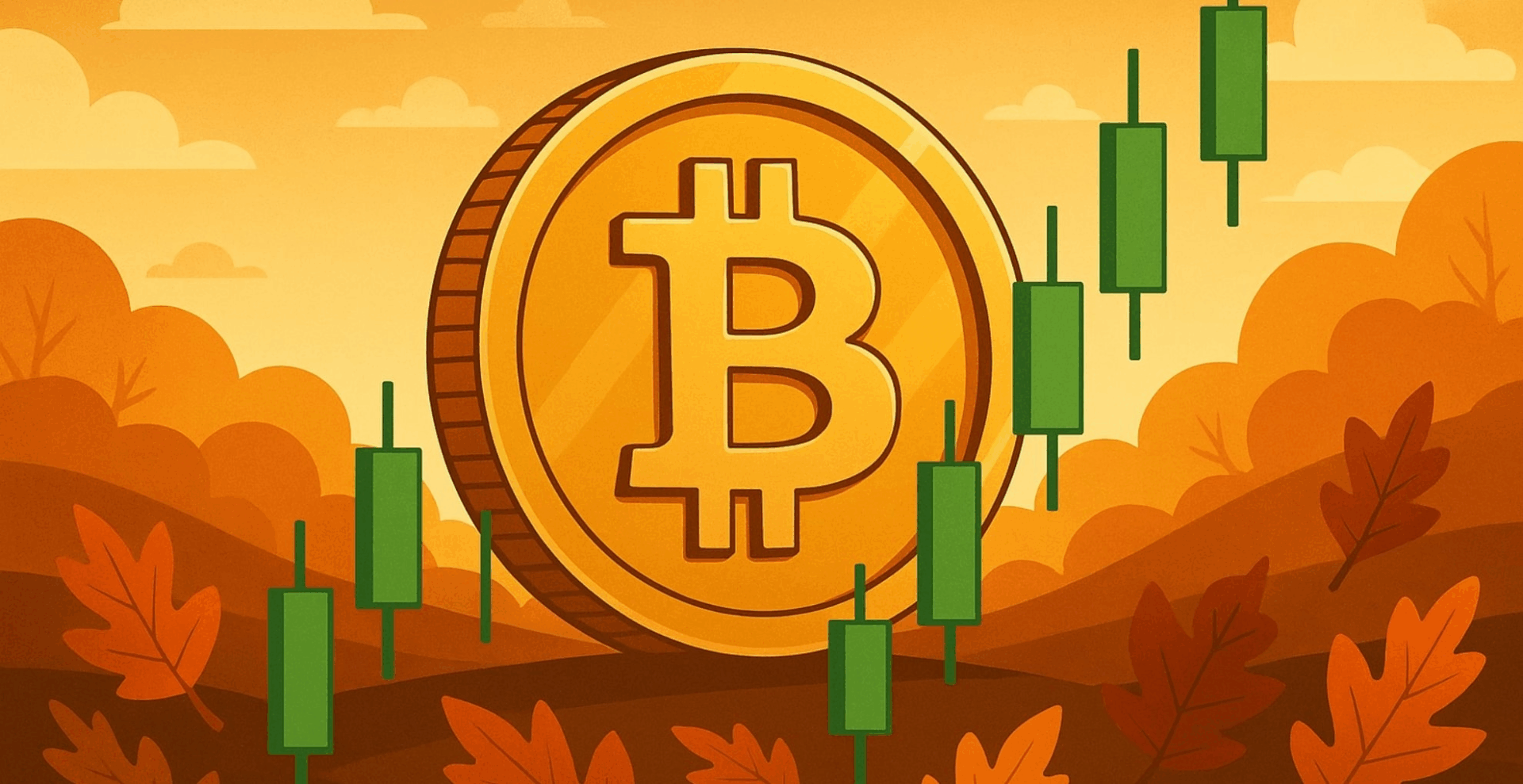 crypto, uptober, meme coin, etf crypto, criptovalute, cripto