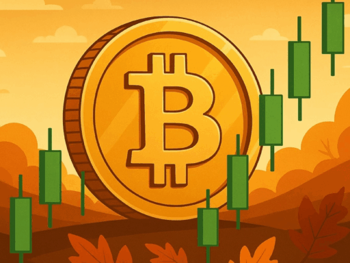 crypto, uptober, meme coin, etf crypto, criptovalute, cripto