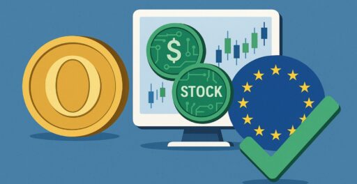 Ondo, PREZZO Ondo, ondo finance, rwa, defi, real word asset, ondo token, ondo europa