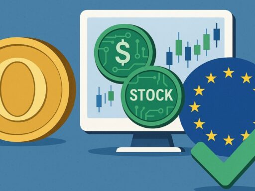 Ondo, PREZZO Ondo, ondo finance, rwa, defi, real word asset, ondo token, ondo europa