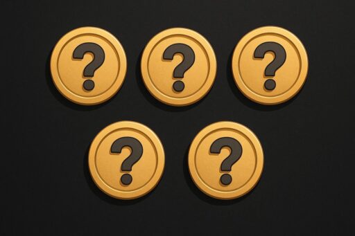 Crypto, criptovalute, cripto, meme coin, defi, maxi doge, bitcoin hyper, pepenode, subbd, best wallet