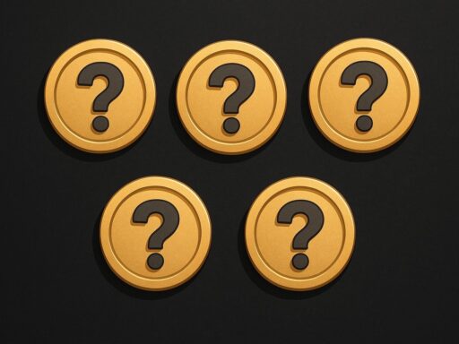 Crypto, criptovalute, cripto, meme coin, defi, maxi doge, bitcoin hyper, pepenode, subbd, best wallet