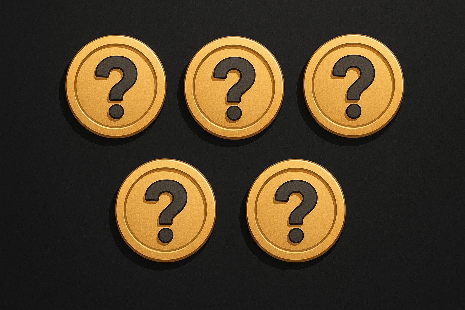 Crypto, criptovalute, cripto, meme coin, defi, maxi doge, bitcoin hyper, pepenode, subbd, best wallet