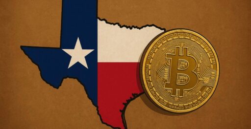 texas, bitcoin, btc, crypto, criptovalute, riserva bitcoin texas, cripto, texas bitcoin