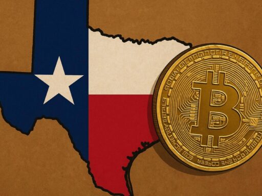 texas, bitcoin, btc, crypto, criptovalute, riserva bitcoin texas, cripto, texas bitcoin