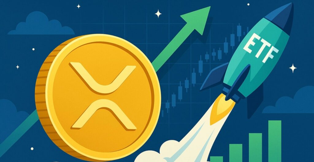 XRP, etf XRP, ripple, prezzo XRP, valore XRP, analisi XRP, previsione XRP,