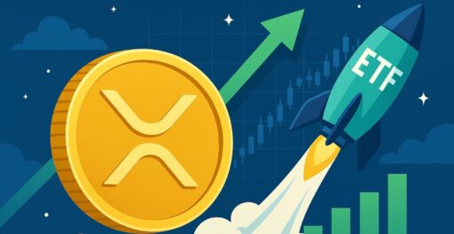 XRP, etf XRP, ripple, prezzo XRP, valore XRP, analisi XRP, previsione XRP, etf spot xrp