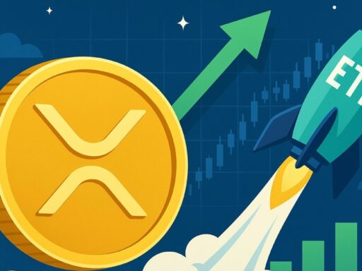 XRP, etf XRP, ripple, prezzo XRP, valore XRP, analisi XRP, previsione XRP, etf spot xrp