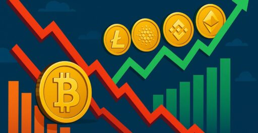Bitcoin, grafico Bitcoin , prezzo Bitcoin, valore Bitcoin, previsione Bitcoin, analisi Bitcoin, btc, crypto, criptovalute