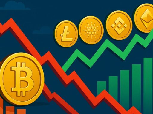Bitcoin, grafico Bitcoin , prezzo Bitcoin, valore Bitcoin, previsione Bitcoin, analisi Bitcoin, btc, crypto, criptovalute