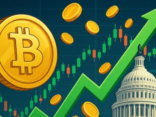 Bitcoin, btc, crypto, criptovalute, cripto, prezzo Bitcoin, valore Bitcoin, analisi Bitcoin, crypto shutdown usa