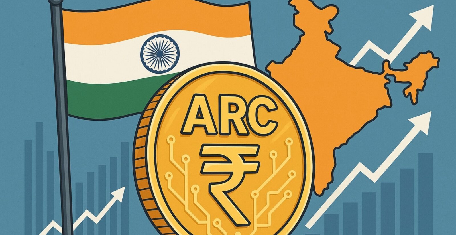 stablecoin, crypto, criptovalute, india stablecoin, cripto, defi