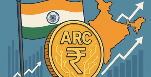 stablecoin, crypto, criptovalute, india stablecoin, cripto, defi