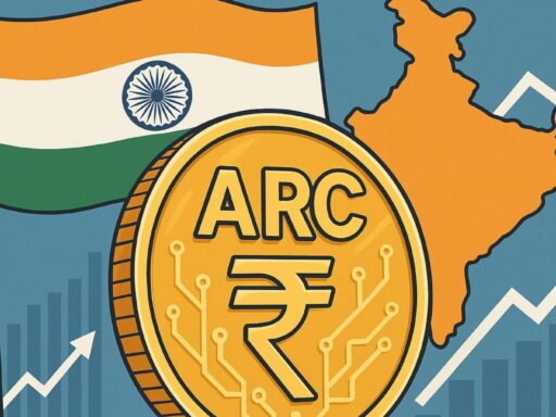 stablecoin, crypto, criptovalute, india stablecoin, cripto, defi
