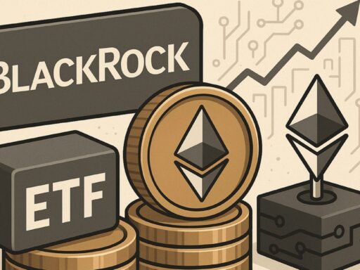 Ethereum, prezzo Ethereum, analisi Ethereum, previsione Ethereum, eth, crypto, criptovalute, blackrock, blackrock Ethereum