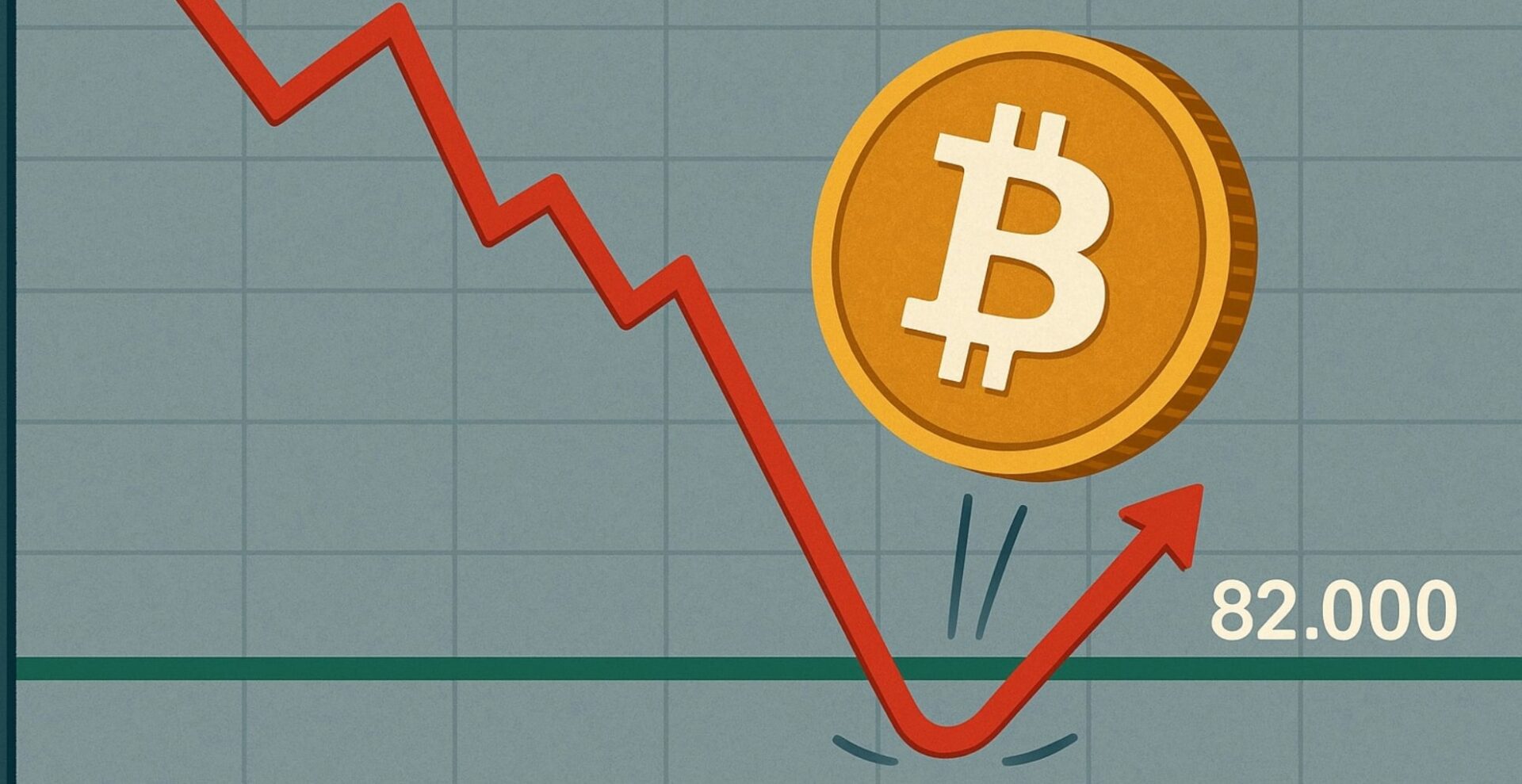 bitcoin, btc, bitcoin prezzo, bitcoin valore, bitcoin analisi, bitcoin previsione, crypto, criptovalute