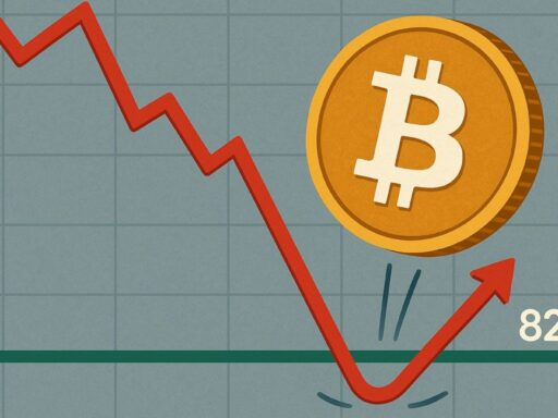 bitcoin, btc, bitcoin prezzo, bitcoin valore, bitcoin analisi, bitcoin previsione, crypto, criptovalute