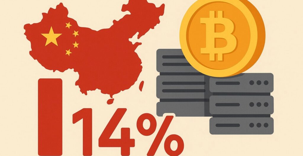 Bitcoin, cina Bitcoin, mining Bitcoin, prezzo Bitcoin, cina mining Bitcoin, valore Bitcoin, analisi Bitcoin, previsione Bitcoin, btc, crypto, criptovalute