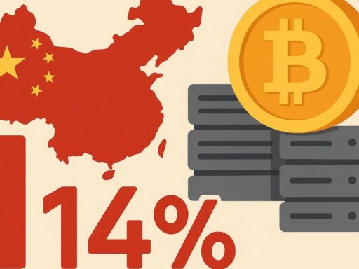 Bitcoin, cina Bitcoin, mining Bitcoin, prezzo Bitcoin, cina mining Bitcoin, valore Bitcoin, analisi Bitcoin, previsione Bitcoin, btc, crypto, criptovalute