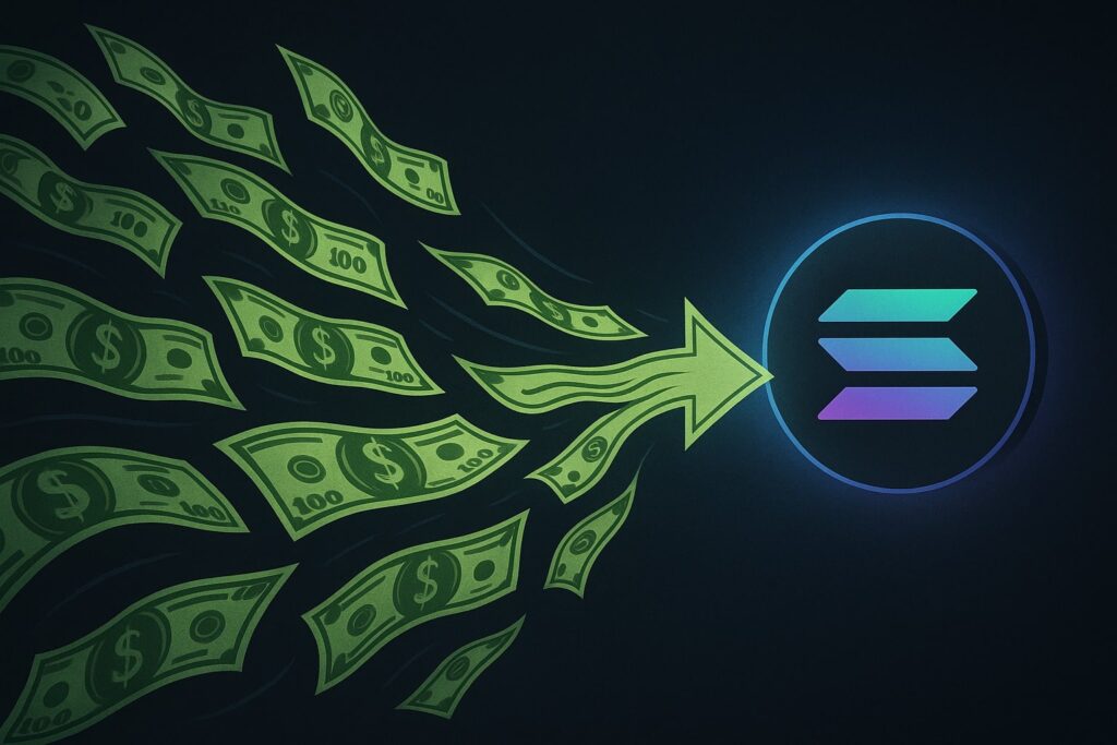 Solana, etf Solana, prezzo Solana, valore Solana, analisi Solana, previsione Solana, crypto, criptovalute