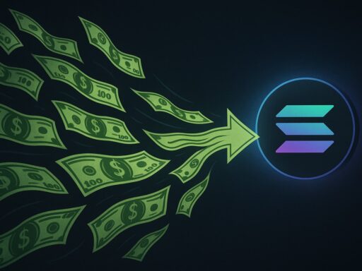 Solana, etf Solana, prezzo Solana, valore Solana, analisi Solana, previsione Solana, crypto, criptovalute