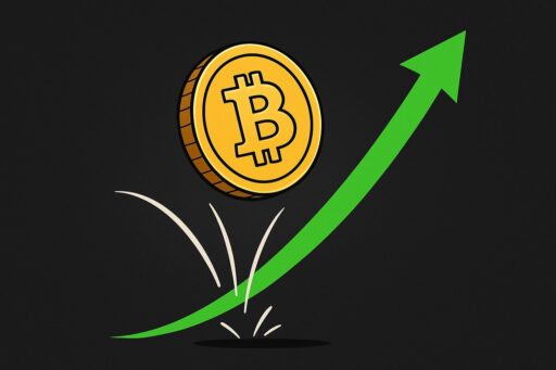 Bitcoin, btc, crypto, criptovalute, prezzo Bitcoin, valore Bitcoin, previsione Bitcoin, analisi Bitcoin