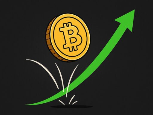 Bitcoin, btc, crypto, criptovalute, prezzo Bitcoin, valore Bitcoin, previsione Bitcoin, analisi Bitcoin