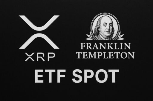 XRP, prezzo XRP, etf XRP, etf spot XRP, franklin templeton XRP, crypto, criptovalute, analisi XRP, valore XRP, previsione XRP