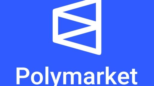 Polymarket, Polymarket exchange, token Polymarket, Polymarket cftc, prediction market, mercato previsioni, piattaforma previsioni