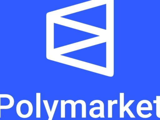 Polymarket, Polymarket exchange, token Polymarket, Polymarket cftc, prediction market, mercato previsioni, piattaforma previsioni