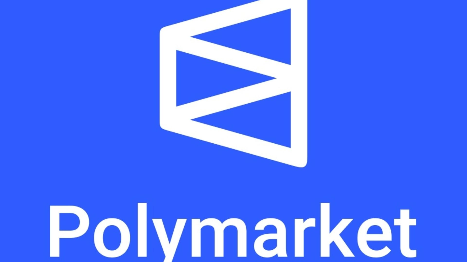 Polymarket, Polymarket exchange, token Polymarket, Polymarket cftc, prediction market, mercato previsioni, piattaforma previsioni