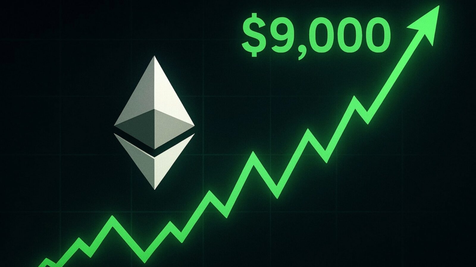 Ethereum, prezzo Ethereum, previsione Ethereum, analisi Ethereum, tom lee Ethereum, valore Ethereum, eth, criptovalute, crypto