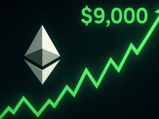 Ethereum, prezzo Ethereum, previsione Ethereum, analisi Ethereum, tom lee Ethereum, valore Ethereum, eth, criptovalute, crypto