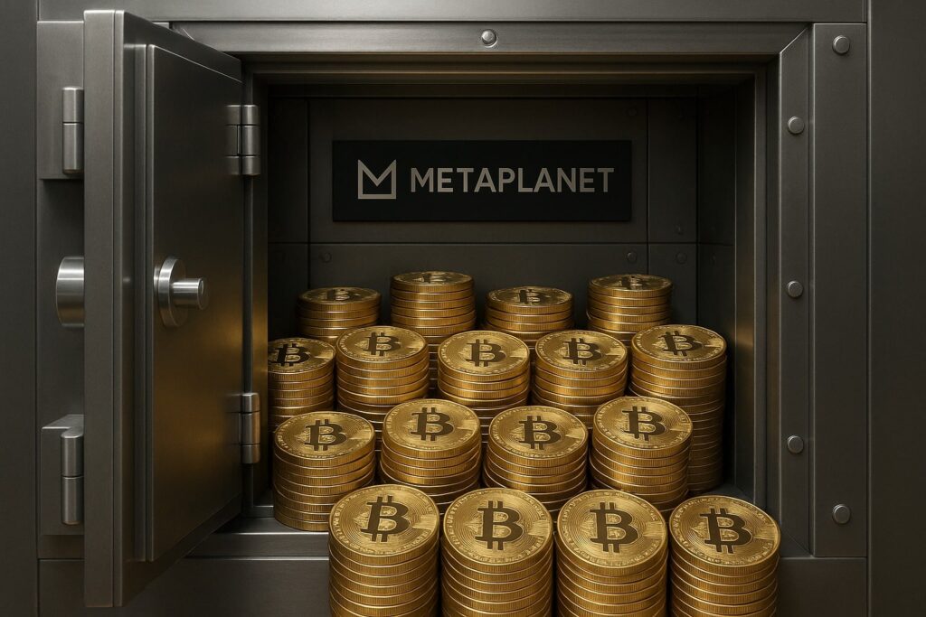 Bitcoin, metaplent Bitcoin, crypto, criptovalute, riserva Bitcoin, prezzo Bitcoin, valore Bitcoin, btc