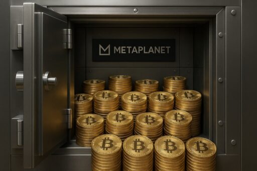 Bitcoin, metaplent Bitcoin, crypto, criptovalute, riserva Bitcoin, prezzo Bitcoin, valore Bitcoin, btc