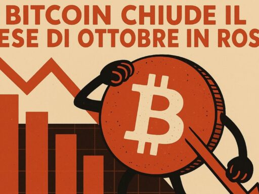 Bitcoin, btc, crypto, criptovalute, cripto, prezzo Bitcoin, valore Bitcoin, previsione Bitcoin,