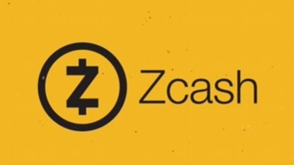 ZCash, zec, zec token, crypto privacy, privacy token, cripto, criptovalute, crypto, prezzo ZCash, previsione ZCash, analisi ZCash, valore ZCash