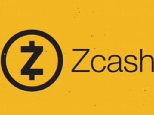 ZCash, zec, zec token, crypto privacy, privacy token, cripto, criptovalute, crypto, prezzo ZCash, previsione ZCash, analisi ZCash, valore ZCash